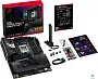 картинка Материнская плата Asus Rog Strix X870-F Gaming WiFi - превью 10