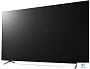 картинка Телевизор LG 65UN640S0LD - превью 2