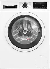 картинка Стирально-сушильная машина Bosch WNA144VEPL