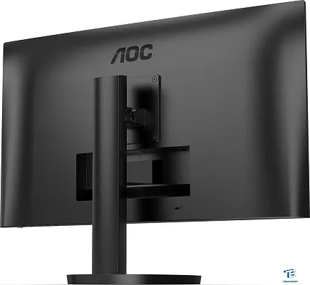 картинка Монитор AOC Q27B3CF2