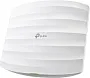картинка Точка доступа TP-LINK EAP225 V4 - превью 1