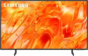 картинка Телевизор Samsung QE50QN70HAUXPY