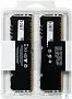 картинка ОЗУ Kingston KF432C16BB2AK2/64 - превью 7