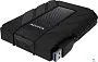 картинка Внешний ж/д A-Data 1TB AHD710P-1TU31-CBK - превью 3