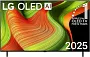 картинка Телевизор LG OLED55B5RLA - превью 1