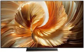 картинка Телевизор Dreame 55S100