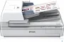 картинка Сканер Epson WorkForce DS-70000 - превью 1