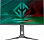 картинка Монитор GMNG GM-27F23 - превью 1