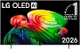 картинка Телевизор LG OLED65B6RLA - превью 1