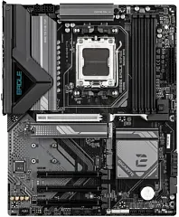 картинка Материнская плата Gigabyte B650E EAGLE WIFI6E