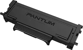картинка Картридж Pantum TL-R4201U