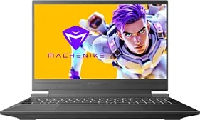 картинка Ноутбук Machenike StarX 15 Pluto JJ00GR00JRU