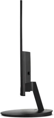 картинка Монитор ViewSonic VA24E1-H
