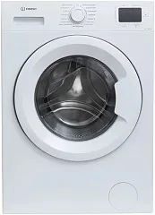 картинка Стиральная машина Indesit ILS3 71091 BY