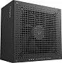 картинка Блок питания Ocypus Iota P1000S 1000W - превью 1
