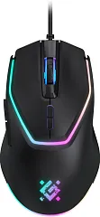 картинка Мышь Defender Arcanum GM-881 52881
