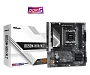 картинка Материнская плата ASRock B650M-HDV/M.2 - превью 1