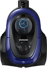картинка Пылесос Samsung VC18M21B0S2/EV