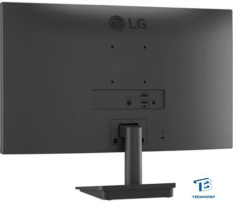 картинка Монитор LG 27MS500-B
