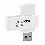 картинка Флэш накопитель A-Data 64GB UC310-64G-RWH - превью 1