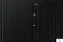 картинка Монитор Samsung LS32D700EAIXCI - превью 10