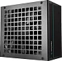 картинка Блок питания Deepcool 550W PF550 V2 - превью 1