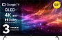 картинка Телевизор Quantum 50U6BQ - превью 1