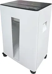 картинка Шредер Office Kit S330SF 3.9x35