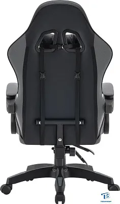 картинка Кресло Defender Strider 64056