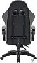 картинка Кресло Defender Strider 64056 - превью 6