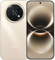 картинка Смартфон Huawei Nova 15 Max Gold 8GB/256GB CHZ-LX1