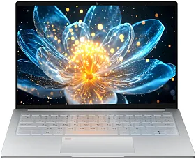картинка Ноутбук Ninkear S14 16GB/512GB NKLPS14YF6616512