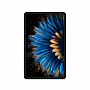 картинка Планшет Blackview Mega 2 LTE 6-256-Green - превью 1