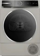 картинка Сушильная машина Bosch WQB245BXME