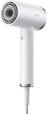картинка Фен Xiaomi BHR9114EU