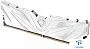 картинка ОЗУ Netac NTSWD4P32SP-16W - превью 4