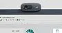 картинка Веб-камера Logitech C270 960-001063 - превью 9