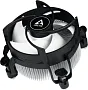 картинка Кулер Arctic Cooling Alpine 17 ACALP00040A - превью 1