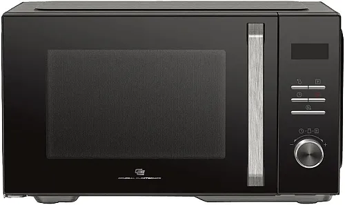 картинка Микроволновая печь General Electronics GE-DS525B
