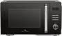 картинка Микроволновая печь General Electronics GE-DS525B - превью 1