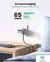 картинка Кабель Ugreen US176 20856 - превью 2