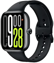 картинка Смарт часы Xiaomi Redmi Watch 5 BHR9389GL