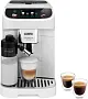 картинка Кофемашина DeLonghi ECAM320.60.W - превью 1