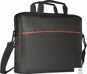 картинка Сумка Defender Lite 26083