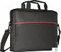 картинка Сумка Defender Lite 26083 - превью 1