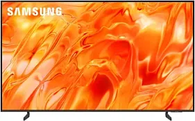 картинка Телевизор Samsung QE65QN70HAUXPY