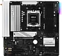картинка Материнская плата ASRock B650M PRO X3D WIFI - превью 1