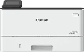 картинка Принтер Canon i-SENSYS LBP243dw II