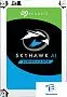 картинка Жесткий диск Seagate 10ТВ ST10000VE001 - превью 1