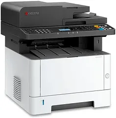 картинка МФУ Kyocera MA3500x